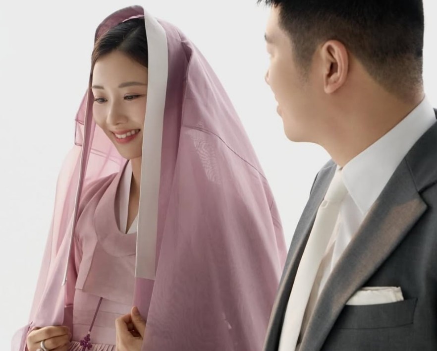 18기 현숙