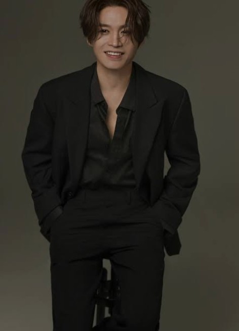 김기태 백청강 박지민