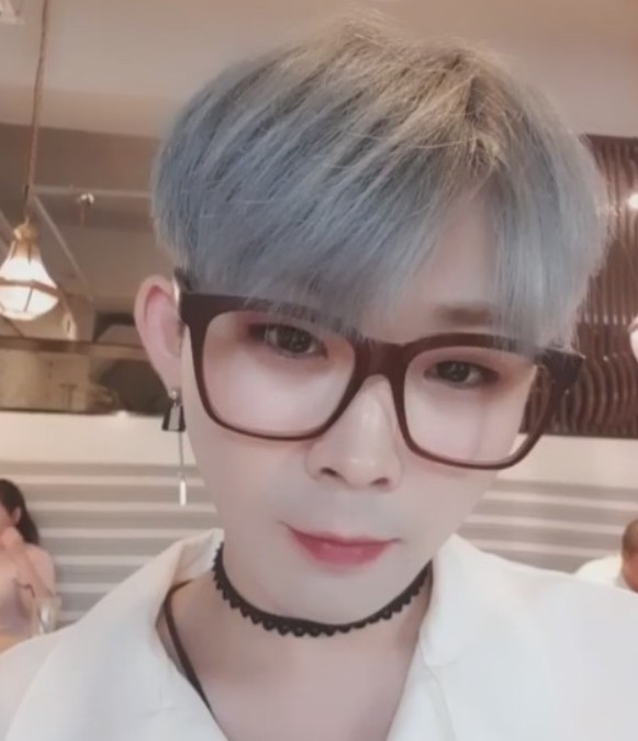 김기태 백청강 박지민