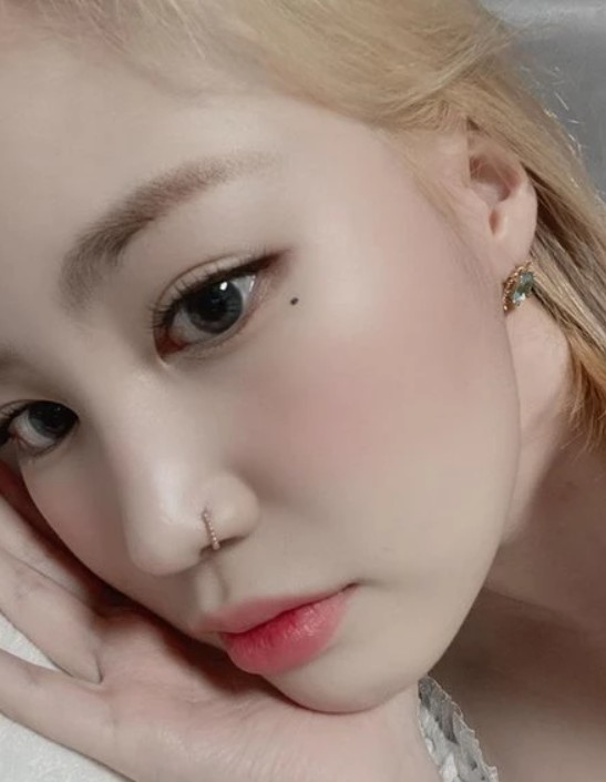 김기태 백청강 박지민
