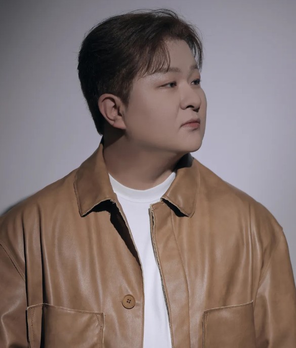 손승연 이예준 허각