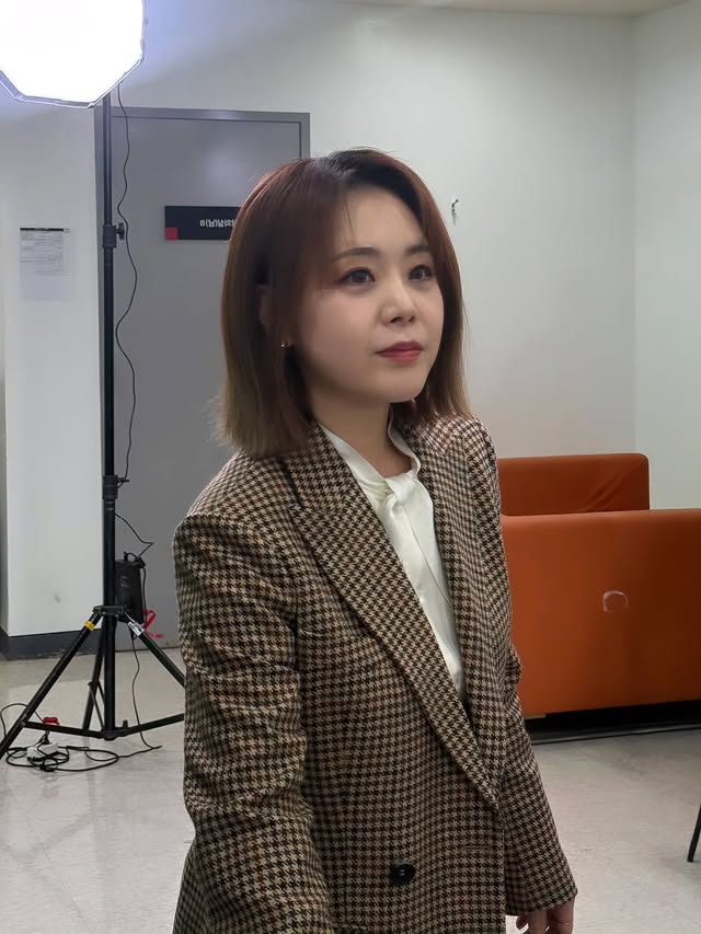 손승연 이예준 허각