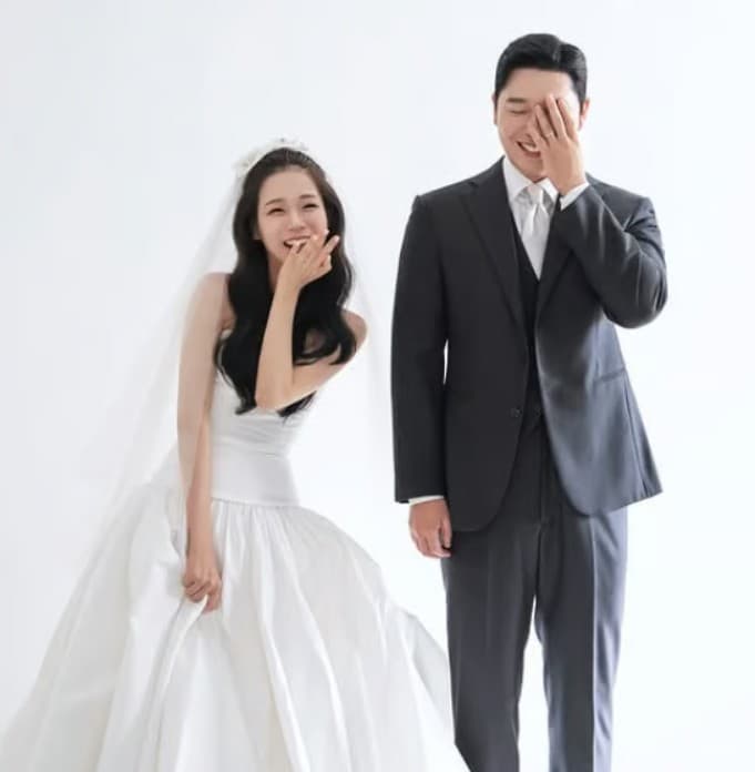 22기 옥순 근황