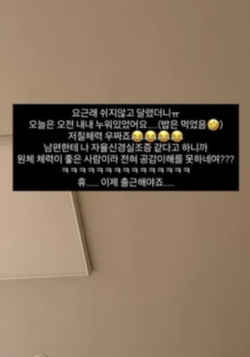 29기 정숙