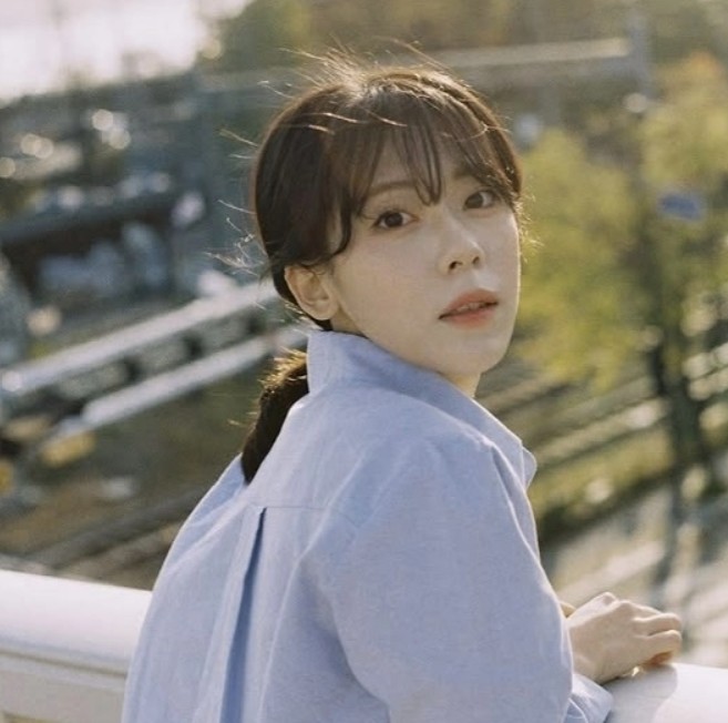 모수진 어쿠스틱 콜라보