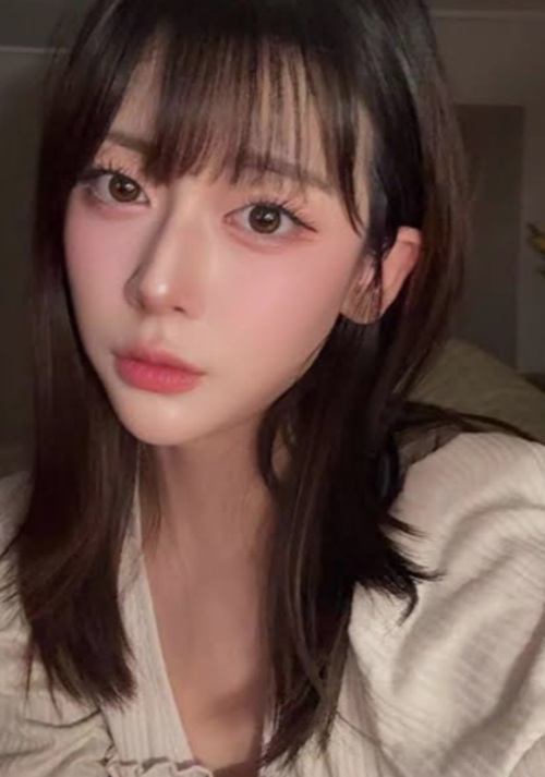모수진 어쿠스틱 콜라보
