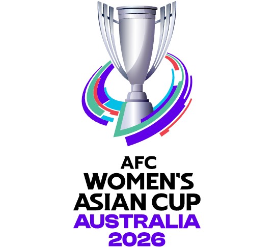 AFC 여자 아시안컵