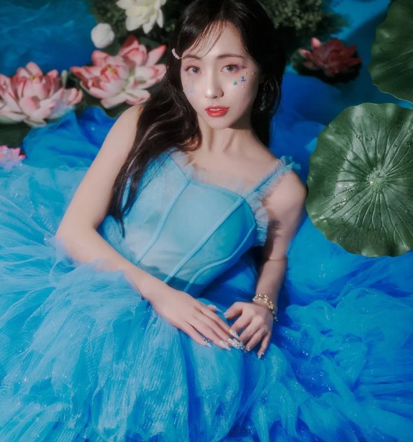 아현
