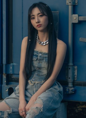 아현