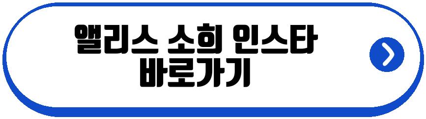 앨리스 소희