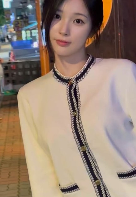 앨리스 소희