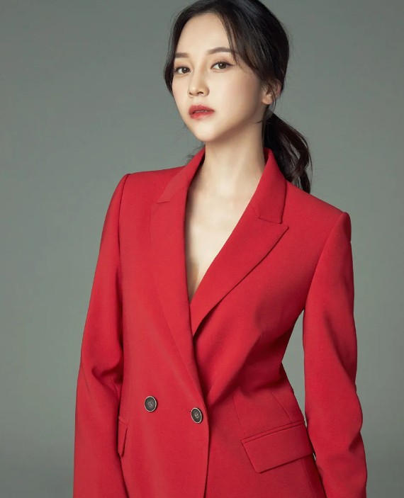 아유미