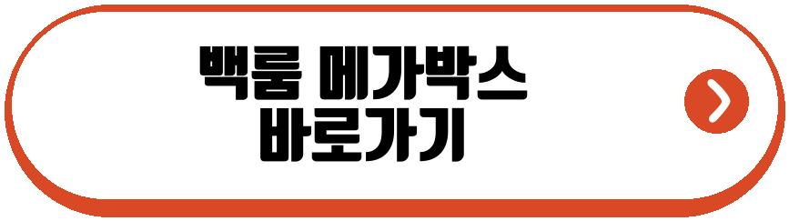 백룸 영화