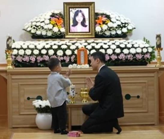 배그부부 연예인
