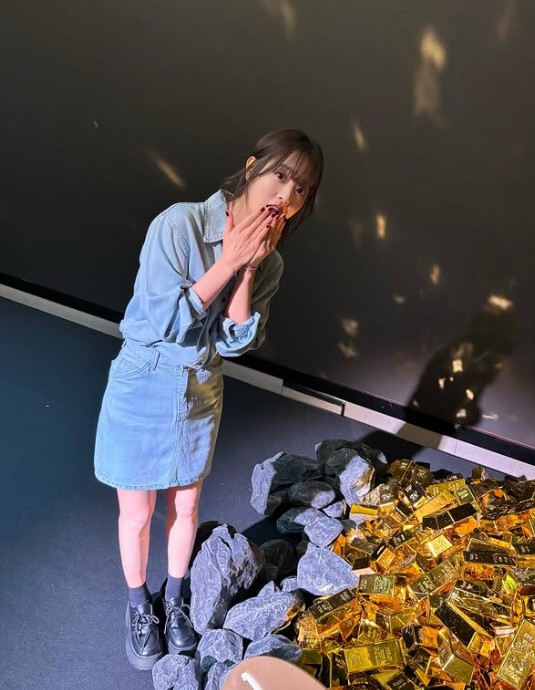박보영 김희원
