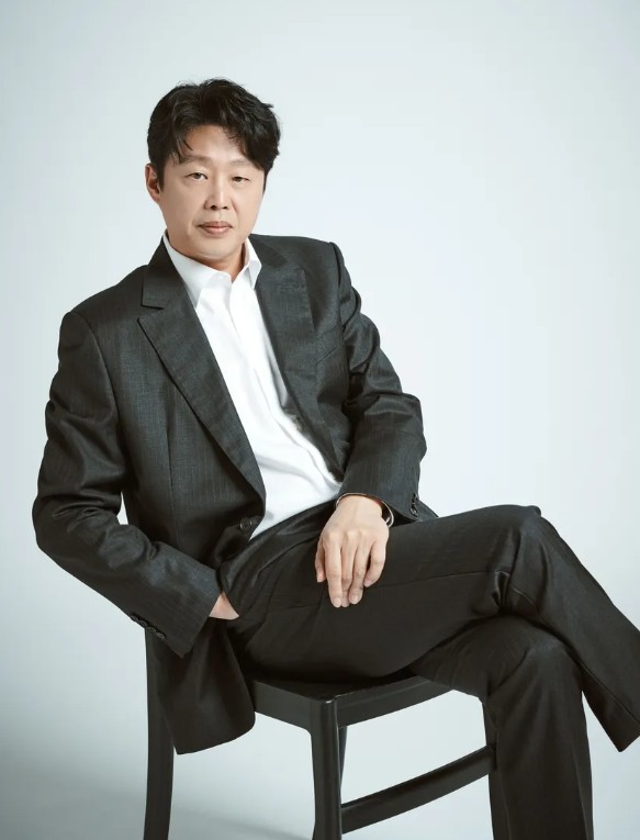 박보영 김희원