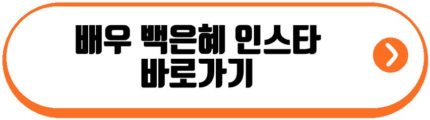 배우 백은혜 이준우 결혼
