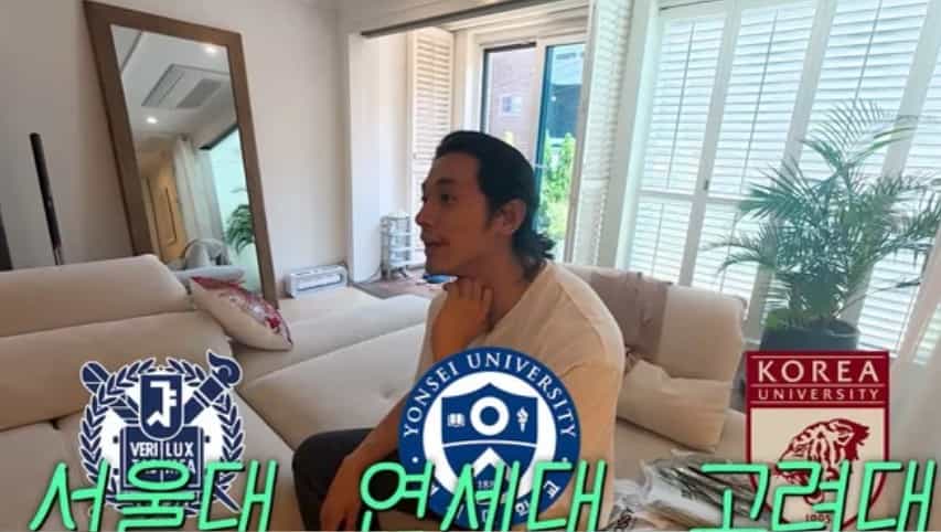 백지영 정석원