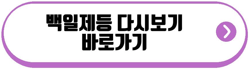 백일제등