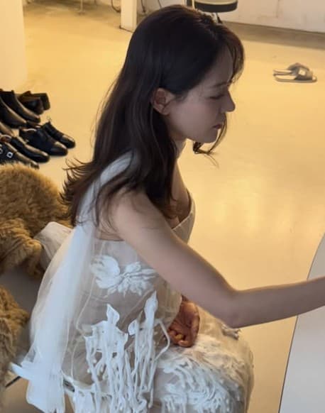 박은영 셰프