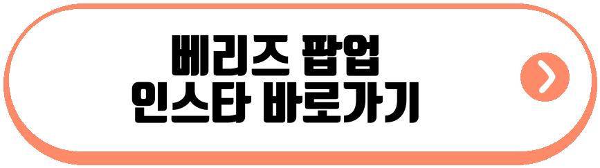 베리즈 팝업