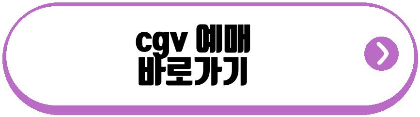 비발디와 나