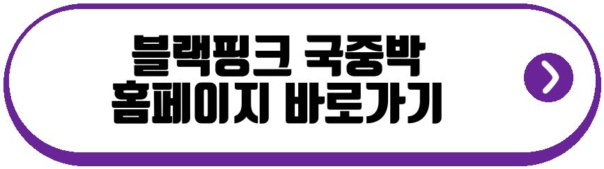 블랙핑크 국중박