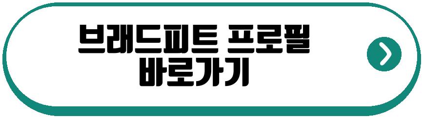 브래드피트 여친