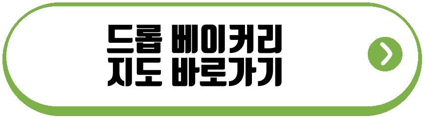 오승근 김명준 장경주