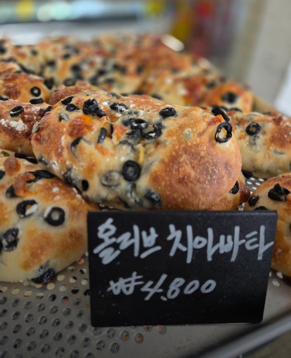 오승근 김명준 장경주