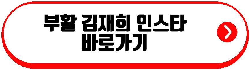 부활 김재희