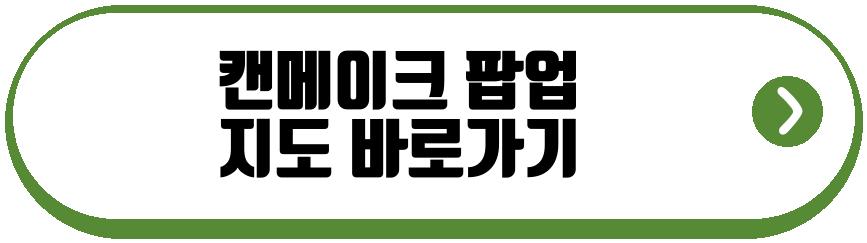 캔메이크 팝업