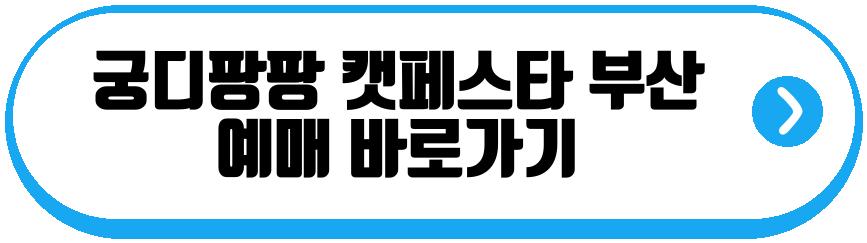 2026 궁디팡팡 캣페스타 부산