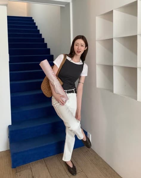 차정원 아근진
