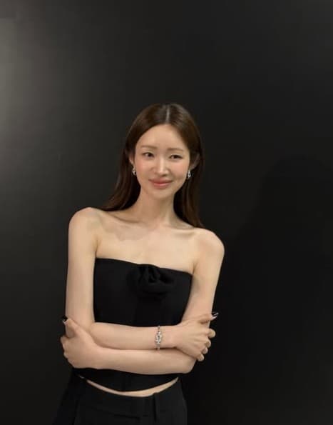차정원 아근진