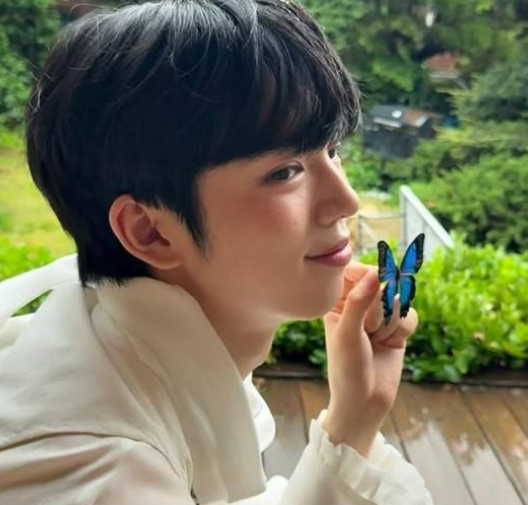 차준환