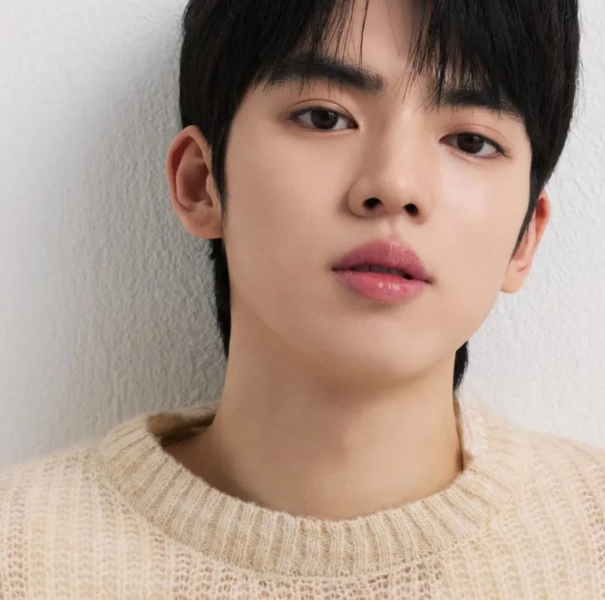 차준환