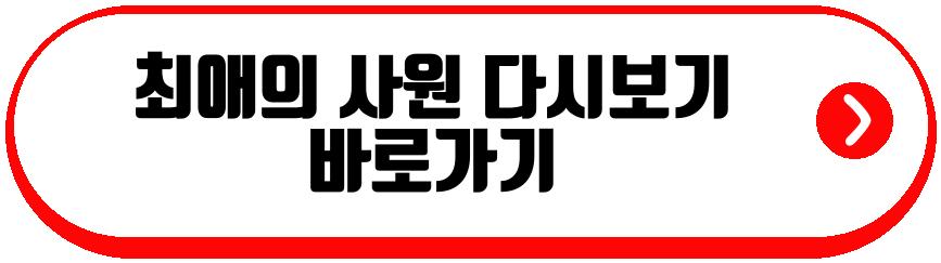 최애의 사원 드라마