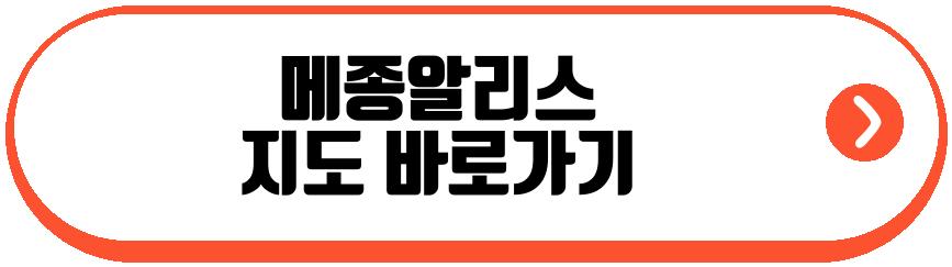 고제욱 윤연중 서용석