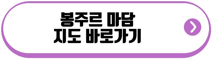 최정훈 주영석 김시엽