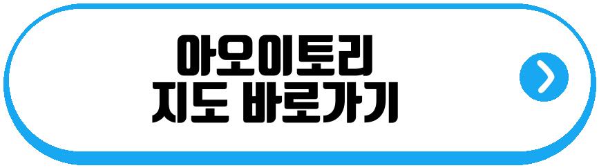 이경무 정정훈