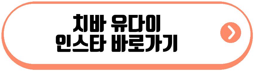 치바 유다이