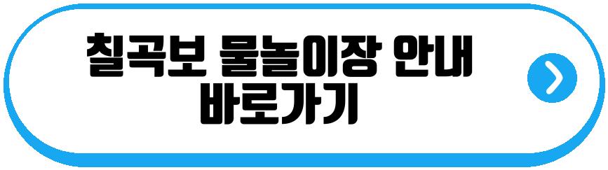 칠곡보 물놀이장
