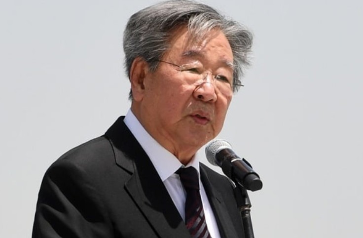 최불암