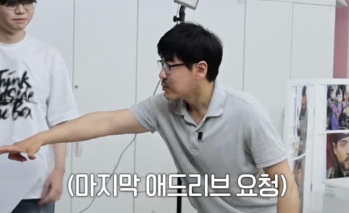 최철호 근황