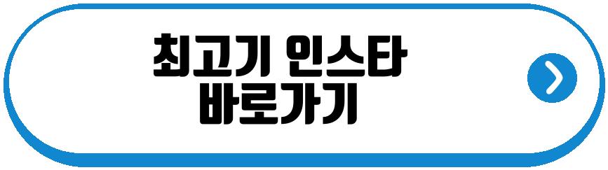최고기