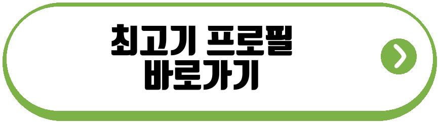 최고기