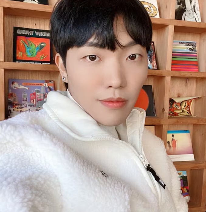 최고기