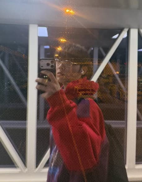 최현욱 배우
