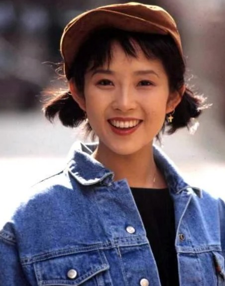 최진실 프로필
